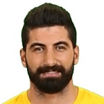 https://img.aytaaf.com/img/football/player/9f751ae44ef38a6bf5a04abbf75727f7.png