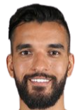 https://img.aytaaf.com/img/football/player/9f907f1cb48ed21107b0f074fd786336.png