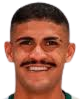 https://img.aytaaf.com/img/football/player/a01b3f9508bac7223ff64b5cccdea023.png