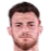 https://img.aytaaf.com/img/football/player/a0a417bdb7c0a0aaf9e547e38b7c2d70.png