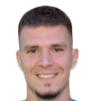 https://img.aytaaf.com/img/football/player/a17b0ae3c3e70d0eb77966ae850593c1.png