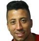 https://img.aytaaf.com/img/football/player/a34122f0988d581ee3714d887ad1a3d3.png