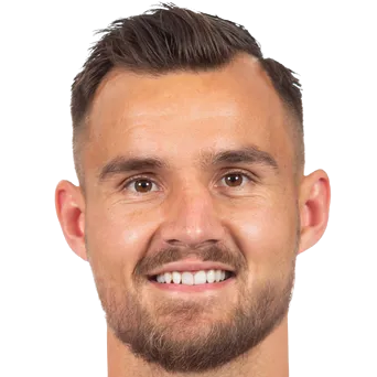 https://img.aytaaf.com/img/football/player/a392b9b27b295f2c78029cea8c6391a0.png