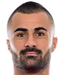 https://img.aytaaf.com/img/football/player/a6768664513d1a8d7a051e5df8320cde.png