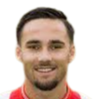 https://img.aytaaf.com/img/football/player/a69c02088fb4450e5e053bdd650c1afb.png