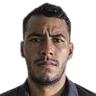 https://img.aytaaf.com/img/football/player/a7be0c74ad205941207e362afe9a371f.png