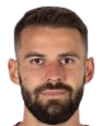 https://img.aytaaf.com/img/football/player/a8469c43717b416da8da5c43d230ce94.png