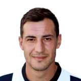 https://img.aytaaf.com/img/football/player/aaaee61d05c12145e1c917fed1a5acfb.png