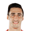 https://img.aytaaf.com/img/football/player/ac78c81eaabc1583c87b33bab3932207.png