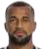 https://img.aytaaf.com/img/football/player/ad18e906bb5fbe9ccf8ea54a2028e865.png