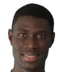 https://img.aytaaf.com/img/football/player/af7128bfdde284a35c7301049b376527.png