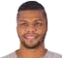 https://img.aytaaf.com/img/football/player/b0b520d8ef603bc4a6143cd7b140a133.png