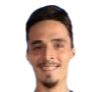 https://img.aytaaf.com/img/football/player/b17c1208dd69ef61baa258cc444b69af.png