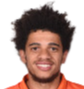 https://img.aytaaf.com/img/football/player/b388fa61590194b1cfb8bb5c1fd62190.png