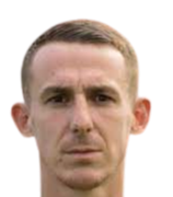 https://img.aytaaf.com/img/football/player/b48eef92837291e4adb9258da6f0baa3.png