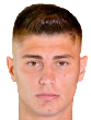 https://img.aytaaf.com/img/football/player/b4a1fef993b28c46468efabcff79d8f0.png