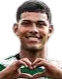 https://img.aytaaf.com/img/football/player/b63499121426e19fecd2461b44ba5e99.png