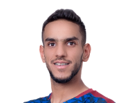 https://img.aytaaf.com/img/football/player/b69f5ed57622c754f89a1488735575c9.png