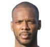 https://img.aytaaf.com/img/football/player/b73e209b6df71c72d40a3fde124268fa.png