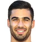 https://img.aytaaf.com/img/football/player/b8ddb2c2ee67380d2906762f2ef0de35.png