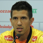 https://img.aytaaf.com/img/football/player/ba0e2a4f5e6ef00396b8034e16af7444.png