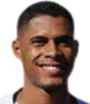 https://img.aytaaf.com/img/football/player/be3dcd10928c0d09382a6a763925a4ea.png