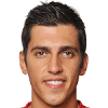 https://img.aytaaf.com/img/football/player/bf5d7dda164a66b70270dba60e1b0f8e.png