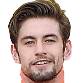 https://img.aytaaf.com/img/football/player/c07658b4e620733abbac918167ce9bad.png