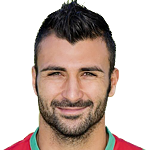 https://img.aytaaf.com/img/football/player/c0dff5c18f42d62b149da16d55768854.png