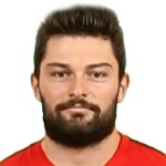 https://img.aytaaf.com/img/football/player/c3c4af5378fc5ae700bc9ce0d5cab3be.png