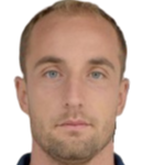 https://img.aytaaf.com/img/football/player/c3dd11bf875f2bcafd9a992688900a54.png