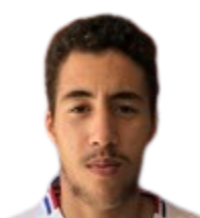 https://img.aytaaf.com/img/football/player/c620bedbf8567477348a5ecdb3c6f2d5.png