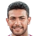 https://img.aytaaf.com/img/football/player/c671a279269bdc2515cf5a69bb81faf3.png