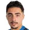 https://img.aytaaf.com/img/football/player/c794002d4efecc2f516bef4c3e8d5f18.png