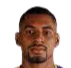 https://img.aytaaf.com/img/football/player/c88388d8906d465aa2c41301b130ebfd.png