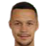 https://img.aytaaf.com/img/football/player/c91ec78f8e94725609fe99fec2142c0c.png