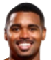 https://img.aytaaf.com/img/football/player/ca8e702db8ee43fb4b197f58cdcf57fe.png