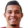 https://img.aytaaf.com/img/football/player/cc1a7c382548abd90bf57d4b157686ca.png