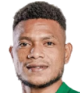 https://img.aytaaf.com/img/football/player/cca1696638e673c1b1b8dacc3c79f08b.png