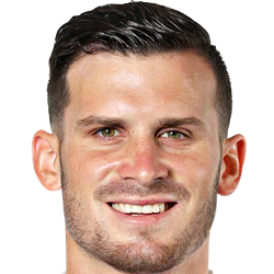 https://img.aytaaf.com/img/football/player/ce55ad575a1b58c287ec590f791997a4.png