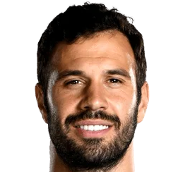 https://img.aytaaf.com/img/football/player/d0f12325db105e0b98ace718a853758d.png