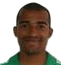 https://img.aytaaf.com/img/football/player/d1de7eb9b8711dd54974f91f83c521a4.png