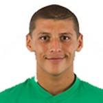 https://img.aytaaf.com/img/football/player/d2021330a7aee233694283148a405f46.png