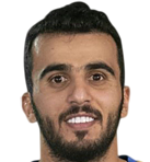 https://img.aytaaf.com/img/football/player/d2ef3b355979a4cbded5e16cef1d647e.png