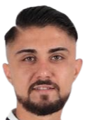 https://img.aytaaf.com/img/football/player/d2fd35503cbcb54fbefa6cff27097536.png