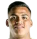 https://img.aytaaf.com/img/football/player/d339511f1008584b5a68c628287b4627.png