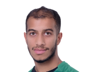 https://img.aytaaf.com/img/football/player/d41eadac0d51929d25e230132db0644b.png