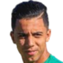 https://img.aytaaf.com/img/football/player/d424bf444a5e2e38b058c85ceea2768e.png