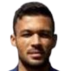 https://img.aytaaf.com/img/football/player/d43f1b595c16e8b2098585970b1829d0.png