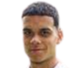 https://img.aytaaf.com/img/football/player/d5924a99996a312ce5e6b7819b491492.png